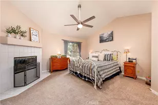 32201 Joaquin, Acton, CA 93510 - Photo 27