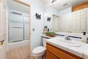 32201 Joaquin, Acton, CA 93510 - Photo 35
