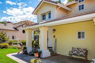 32201 Joaquin, Acton, CA 93510 - Photo 7