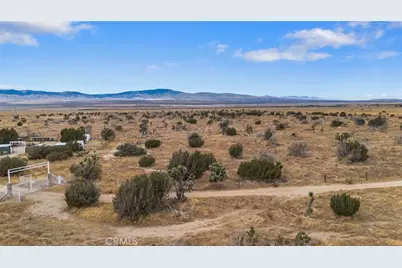0 D8 200th St W, Lancaster, CA 93536 - Photo 21