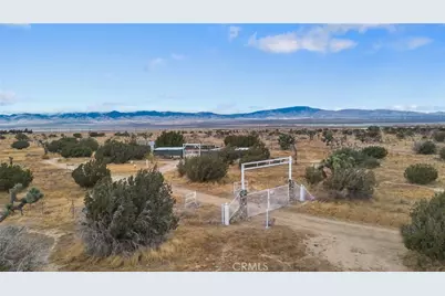 0 D8 200th St W, Lancaster, CA 93536 - Photo 19