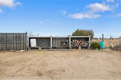 0 D8 200th St W, Lancaster, CA 93536 - Photo 9