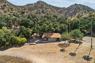 27772 Parker Rd, Castaic, CA 91384 - Photo 7