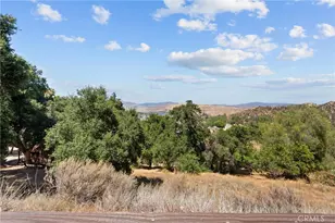 27772 Parker Rd, Castaic, CA 91384 - Photo 31