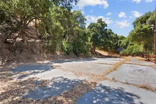 27772 Parker Rd, Castaic, CA 91384 - Photo 29