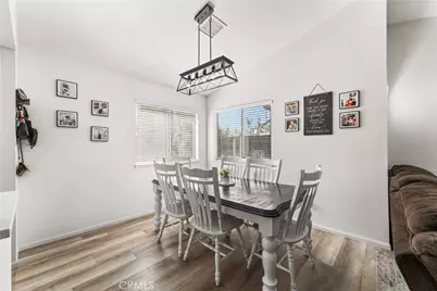 44237 Danya Ln, Lancaster, CA 93536 - Photo 7