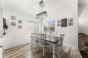 44237 Danya Ln, Lancaster, CA 93536 - Photo 7