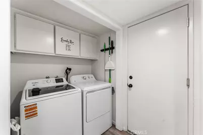 44237 Danya Ln, Lancaster, CA 93536 - Photo 13