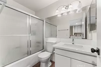 44237 Danya Ln, Lancaster, CA 93536 - Photo 19