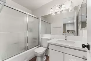 44237 Danya Ln, Lancaster, CA 93536 - Photo 19