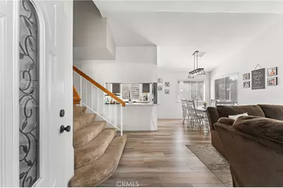 44237 Danya Ln, Lancaster, CA 93536 - Photo 5