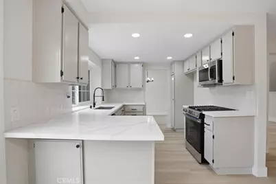 702 Bangor Street, Pomona, CA 91767 - Photo 11