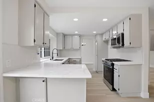 702 Bangor St, Pomona, CA 91767 - Photo 11