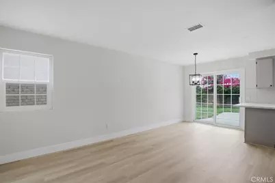 702 Bangor Street, Pomona, CA 91767 - Photo 13