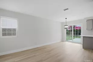 702 Bangor St, Pomona, CA 91767 - Photo 13