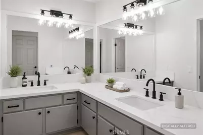 702 Bangor Street, Pomona, CA 91767 - Photo 25