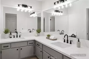 702 Bangor St, Pomona, CA 91767 - Photo 25