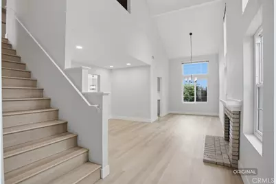 702 Bangor Street, Pomona, CA 91767 - Photo 3