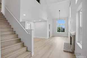 702 Bangor St, Pomona, CA 91767 - Photo 3