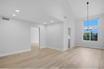 702 Bangor Street, Pomona, CA 91767 - Photo 9