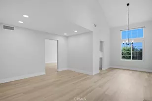 702 Bangor St, Pomona, CA 91767 - Photo 9