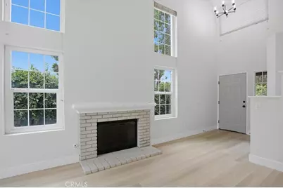 702 Bangor Street, Pomona, CA 91767 - Photo 7