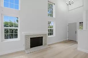 702 Bangor St, Pomona, CA 91767 - Photo 7