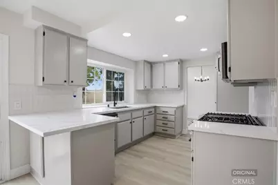 702 Bangor Street, Pomona, CA 91767 - Photo 5