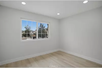 702 Bangor Street, Pomona, CA 91767 - Photo 21