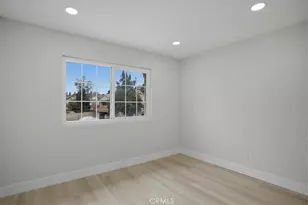 702 Bangor St, Pomona, CA 91767 - Photo 21