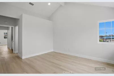 702 Bangor Street, Pomona, CA 91767 - Photo 19