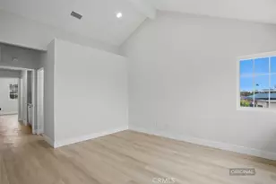 702 Bangor St, Pomona, CA 91767 - Photo 19
