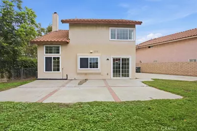 702 Bangor Street, Pomona, CA 91767 - Photo 33