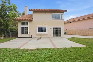 702 Bangor St, Pomona, CA 91767 - Photo 33