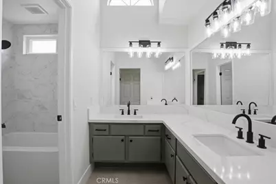 702 Bangor Street, Pomona, CA 91767 - Photo 27