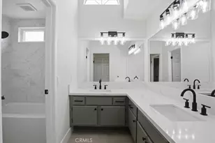 702 Bangor St, Pomona, CA 91767 - Photo 27