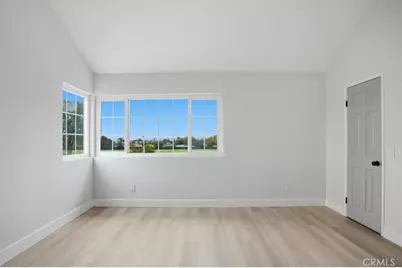 702 Bangor Street, Pomona, CA 91767 - Photo 29