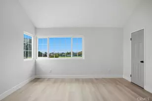 702 Bangor St, Pomona, CA 91767 - Photo 29