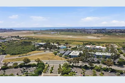 6657 Fathom, Goleta, CA 93117 - Photo 17