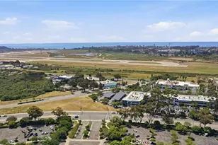6657 Fathom, Goleta, CA 93117 - Photo 17