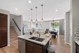 6657 Fathom, Goleta, CA 93117 - Photo 7