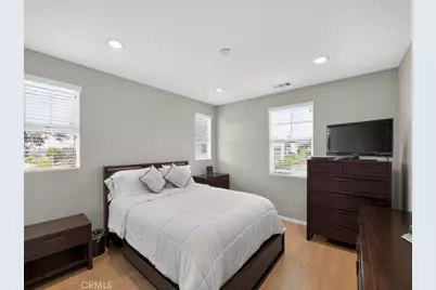 6657 Fathom, Goleta, CA 93117 - Photo 11