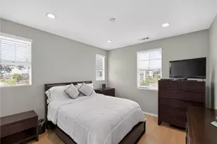 6657 Fathom, Goleta, CA 93117 - Photo 11