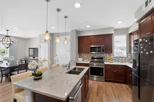 6657 Fathom, Goleta, CA 93117 - Photo 9