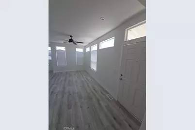 13096 Blackbird #105, Garden Grove, CA 92843 - Photo 5