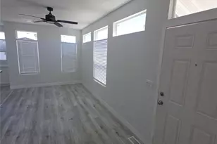 13096 Blackbird, Garden Grove, CA 92843 - Photo 5