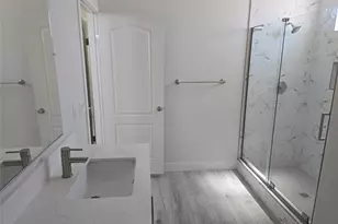 13096 Blackbird, Garden Grove, CA 92843 - Photo 13