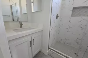 13096 Blackbird, Garden Grove, CA 92843 - Photo 11