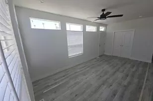 13096 Blackbird, Garden Grove, CA 92843 - Photo 3