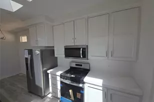 13096 Blackbird, Garden Grove, CA 92843 - Photo 7